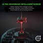 Viper Ultimate Lightweight Wireless Gaming Mouse: Fastest Gaming Switches - 20K