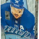 2023-24 Upper Deck  Hobby Box