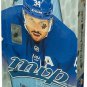 2023-24 Upper Deck  Hobby Box
