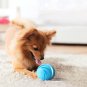 Dog Ball Toy Interactive & Automatic Ball, Self-Propelling Ball for Dogs, Smart