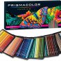 Prismacolor Premier Colored Pencils | Art Supplies for Drawing, Sketching, Adult