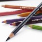 Prismacolor Premier Colored Pencils | Art Supplies for Drawing, Sketching, Adult