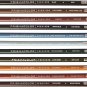 Prismacolor Premier Colored Pencils | Art Supplies for Drawing, Sketching, Adult