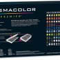 Prismacolor Premier Colored Pencils | Art Supplies for Drawing, Sketching, Adult
