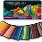 Prismacolor Premier Colored Pencils | Art Supplies for Drawing, Sketching, Adult