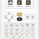Graphing Calculator