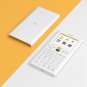 Graphing Calculator