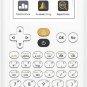 Graphing Calculator
