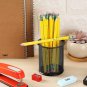- Jumbo Pencils, 10 Pencils and 1 Sharpener, Big Pencil, Fat Pencils, Jumbo Penc