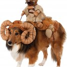 Star Wars Bantha Costume for Pets