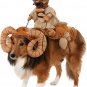 Star Wars Bantha Costume for Pets