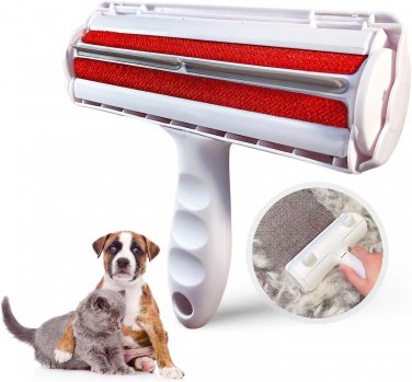 'Pet Hair Remover