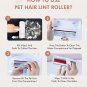 'Pet Hair Remover