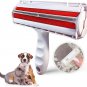 'Pet Hair Remover