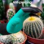 Breathable & Waterproof Garden Gloves with Claws for Planting & Other Yard Work