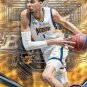 2022/2023 Bowman University'S Best Basketball Hobby Box (12 Packs/4 Cards: 2 Aut