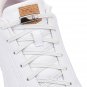 Elastic No Tie Flat Shoe Laces for Sneakers, Stretch Tieless Shoelaces for Kids