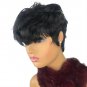 Pixie Cut Wig Human Hair Short Bob Wigs for Black Women Human Hair Glueless Wig