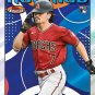 2023 Finest Baseball Hobby Box