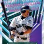 2023 Finest Baseball Hobby Box