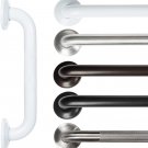 Vive Grab Bar for Bathtubs and Showers - Handicap Bathroom Safety Rail for Elder