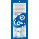 Q-Tips Cotton Swabs for Hygiene and Beauty Care Original Cotton Swab Made with 1