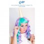 Q-Tips Cotton Swabs for Hygiene and Beauty Care Original Cotton Swab Made with 1