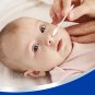 Q-Tips Cotton Swabs for Hygiene and Beauty Care Original Cotton Swab Made with 1