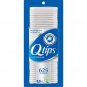 Q-Tips Cotton Swabs for Hygiene and Beauty Care Original Cotton Swab Made with 1