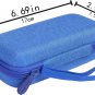 Storage Case Compatible with 3Doodler Start+ Essentials (2023) 3D Pen,Holders fo