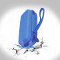 Storage Case Compatible with 3Doodler Start+ Essentials (2023) 3D Pen,Holders fo