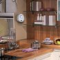 B50 Mini Ozone Generator Air Purifier- Removes Odors and Sterilizes Air in Small