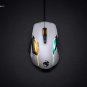 Remastered PC Gaming Mouse, Optical, RGB Backlit Lighting, 23 Programmable Keys,