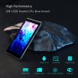 Tablet Android 11 Tablets 7 Inch, 2GB RAM 32GB ROM Tablets Quad-Core Processor C