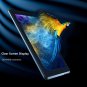 Tablet Android 11 Tablets 7 Inch, 2GB RAM 32GB ROM Tablets Quad-Core Processor C