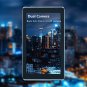 Tablet Android 11 Tablets 7 Inch, 2GB RAM 32GB ROM Tablets Quad-Core Processor C