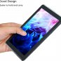 Tablet Android 11 Tablets 7 Inch, 2GB RAM 32GB ROM Tablets Quad-Core Processor C