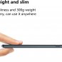 Tablet Android 11 Tablets 7 Inch, 2GB RAM 32GB ROM Tablets Quad-Core Processor C