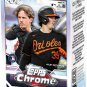 2023  Chrome Baseball Factory Sealed Value Blaster Box 7 Packs 2 Exclusive Pink