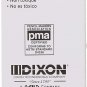 Dixon Oriole Presharpened Pencil, 12 Count ( Packaging May Vary )