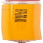 Dixon Oriole Presharpened Pencil, 12 Count ( Packaging May Vary )
