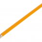 Dixon Oriole Presharpened Pencil, 12 Count ( Packaging May Vary )