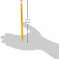 Dixon Oriole Presharpened Pencil, 12 Count ( Packaging May Vary )