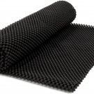 Roof Cargo Bag Protective Mat for Car Roof Carrier Bags, Universal Roof Rack Pad
