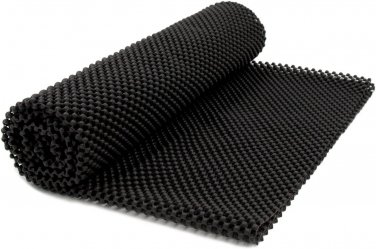 Roof Cargo Bag Protective Mat for Car Roof Carrier Bags, Universal Roof Rack Pad