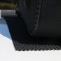 Roof Cargo Bag Protective Mat for Car Roof Carrier Bags, Universal Roof Rack Pad