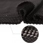 Roof Cargo Bag Protective Mat for Car Roof Carrier Bags, Universal Roof Rack Pad