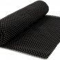 Roof Cargo Bag Protective Mat for Car Roof Carrier Bags, Universal Roof Rack Pad