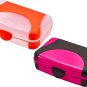Hard Pencil Case