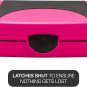 Hard Pencil Case
